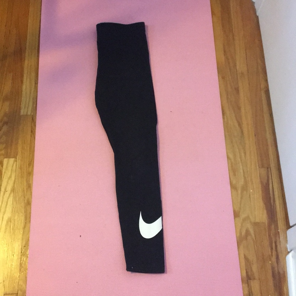 Make me an Offer!!